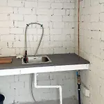 6 Person In