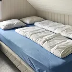 6 Person In * Bomlo