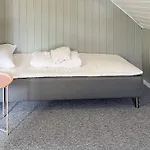 Tatil Evi 6 Person In *