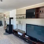 6 Person In