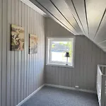 Tatil Evi 6 Person In Bomlo