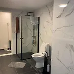 6 Person In Casa de Férias *